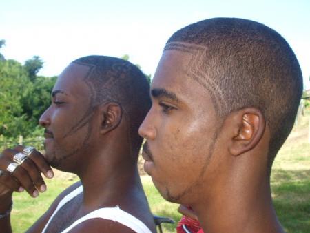 la c mwa ec mon frangin